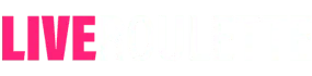 LiveRoulette