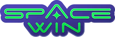 SpaceWin