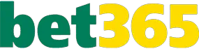 Bet365