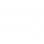 Evoplay Entertainment