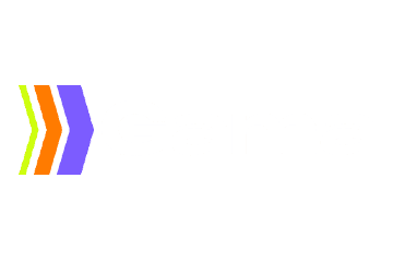 Gama casino