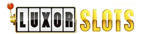 LuxorSlots