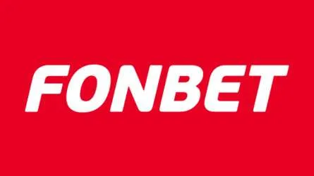 Fonbet