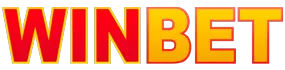 WinBet