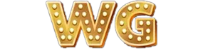WG Casino