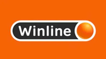 Winline