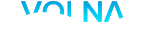 Volna casino