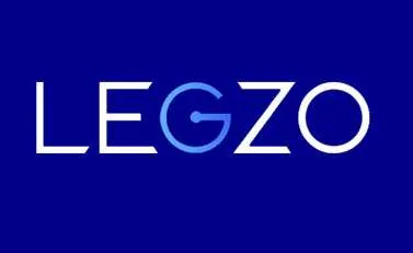 Legzo