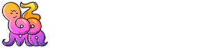 Zooma