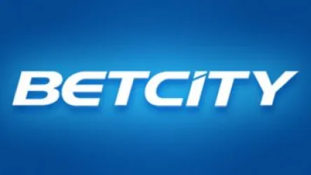 BetCity