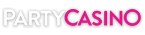 PartyCasino