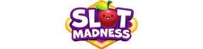 Slot Madness