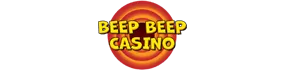 Beep Beep Casino