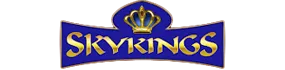 SkyKings