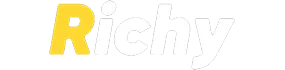 Richy