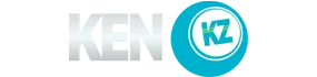 Keno Kz