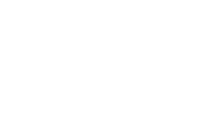 Wintokens