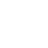 GMW