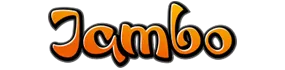Jambo