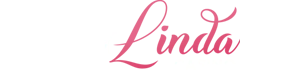 Lady Linda