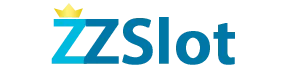 Zzslot Casino