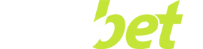 RuBet