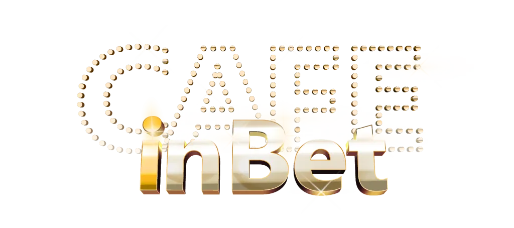 Cafe Inbet