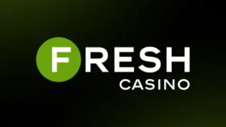 Fresh casino