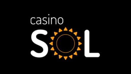 Sol casino