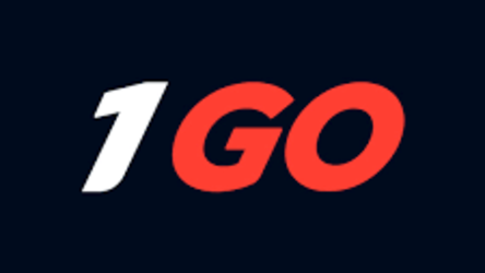 1GO Casino