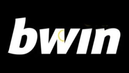 Bwin