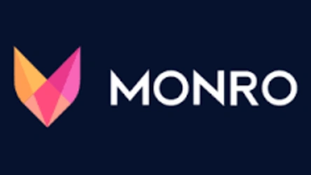Monro casino