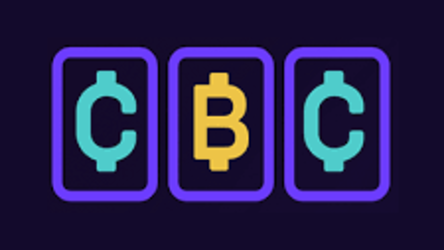 CryptoBoss
