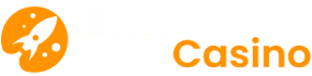 BitSpin