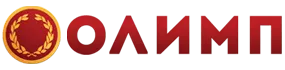 Олимп