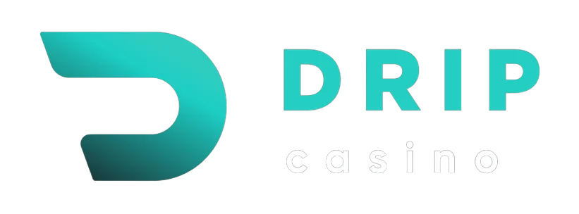 Drip casino
