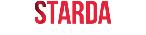 Starda Casino