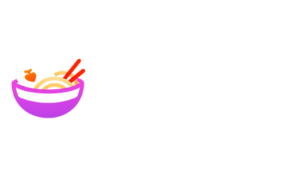 Скопировать промокод Раменбет